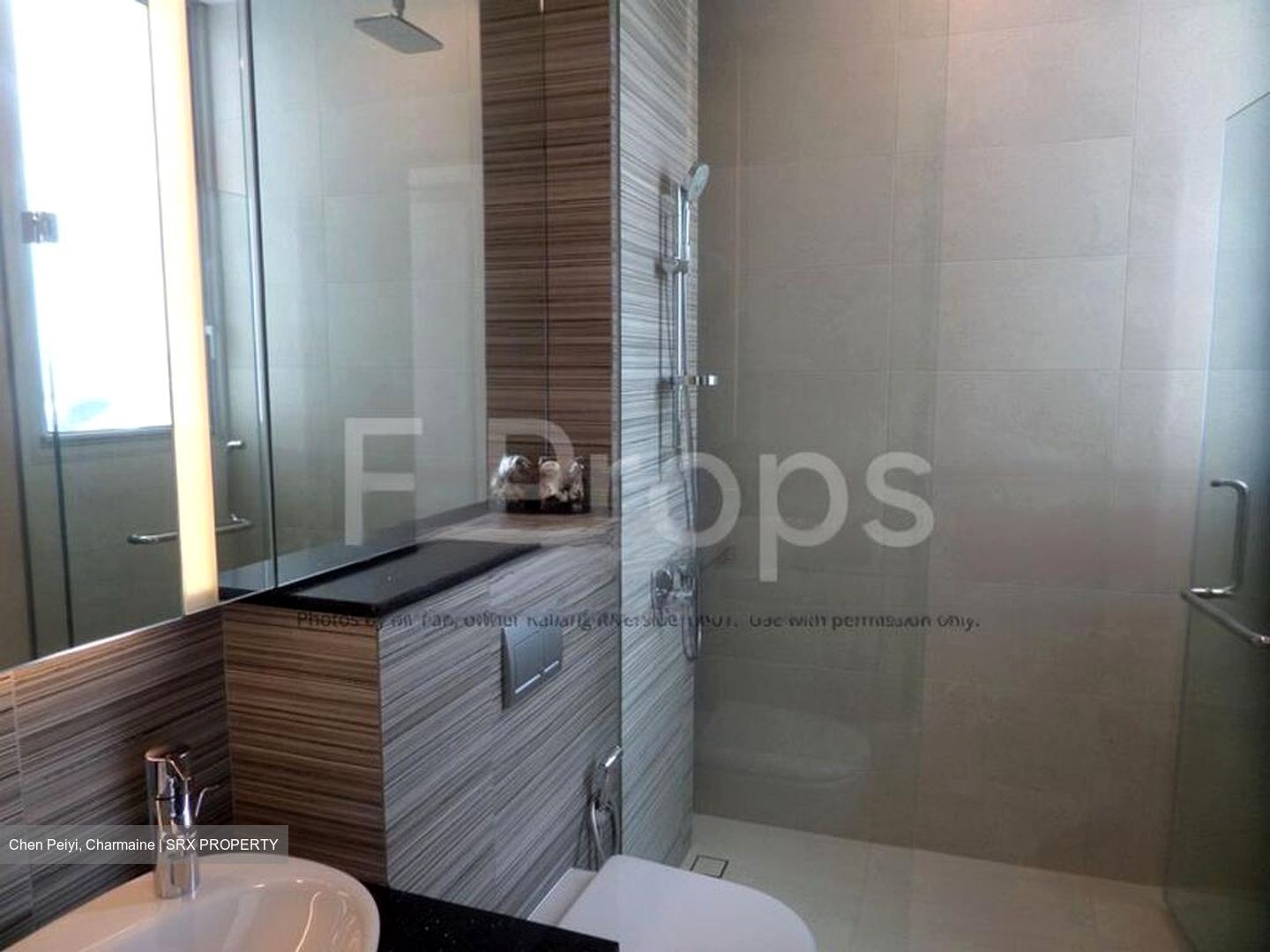 Kallang Riverside (D12), Apartment #458578101